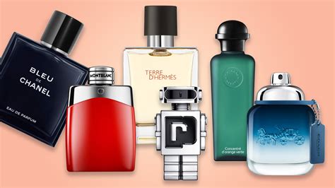 parfum homme tendance|parfums homme sephora.